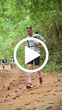 BIB:  <button type="button" onclick="openModal(26807592)" class="btn btn-primary btn-sm float-right" data-toggle="modal" data-target=".modal-high-quality">
                <i class="fa fa-download"></i> Download
                </button>